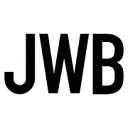 Jason Wu Beauty